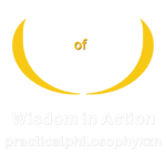 SPPKZN Logo White Trans Subtitles