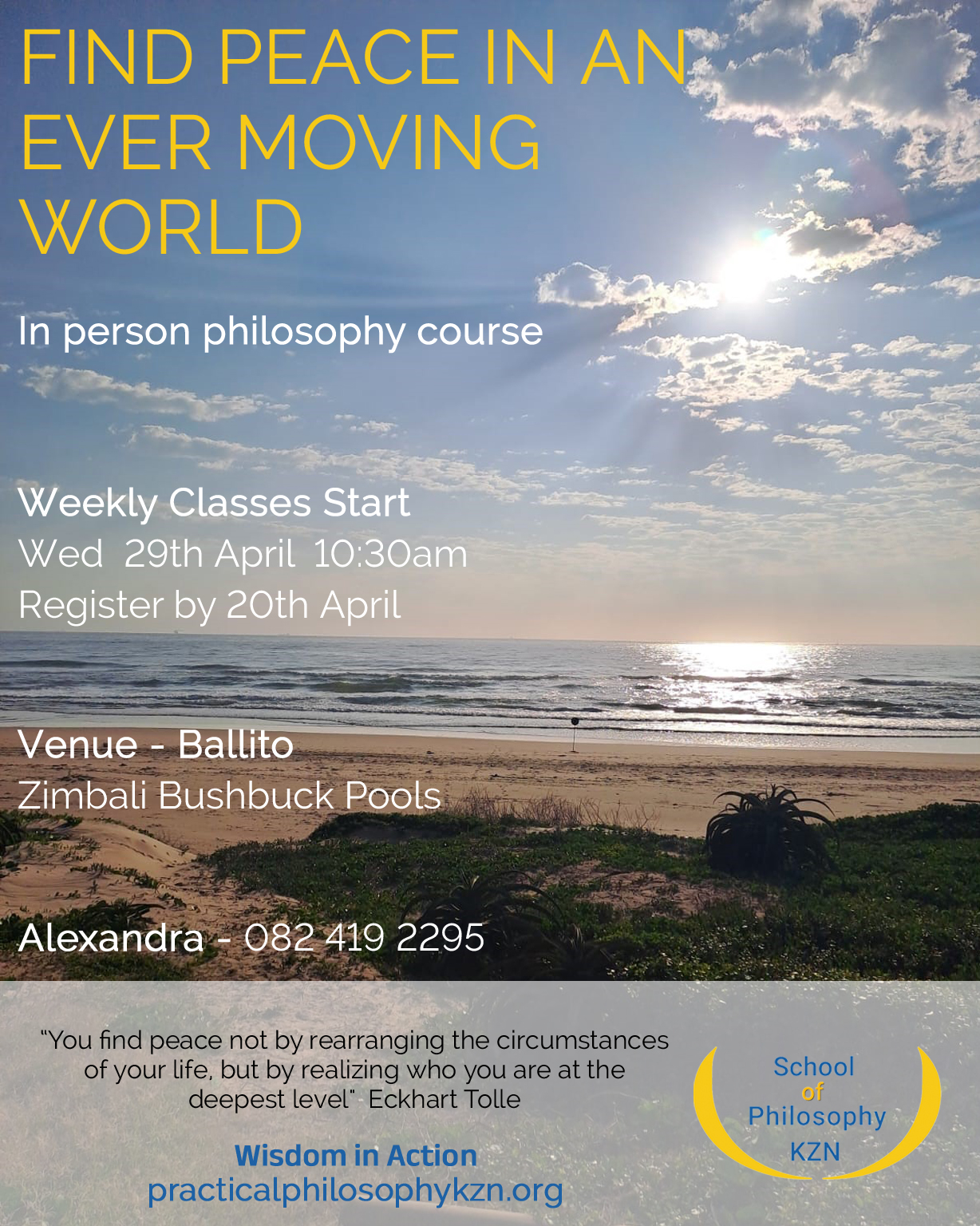 Ballito Peace -1536x1229 copy